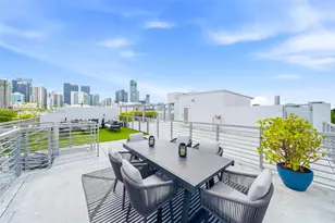 545 SW 11th St, Miami, FL 33129 - Photo 35