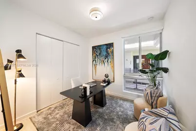 545 SW 11th St #308, Miami, FL 33129 - Photo 19