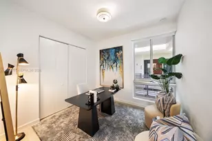 545 SW 11th St, Miami, FL 33129 - Photo 19