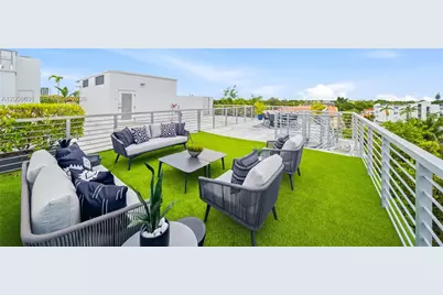 545 SW 11th St #308, Miami, FL 33129 - Photo 15