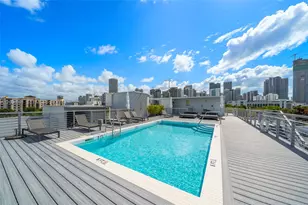 545 SW 11th St, Miami, FL 33129 - Photo 5