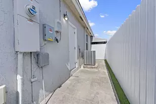 27869 SW 133rd Ave, Homestead, FL 33032 - Photo 13