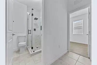 27869 SW 133rd Ave #1, Homestead, FL 33032 - Photo 5