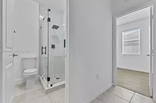 27869 SW 133rd Ave, Homestead, FL 33032 - Photo 5