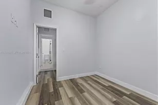 27869 SW 133rd Ave, Homestead, FL 33032 - Photo 11