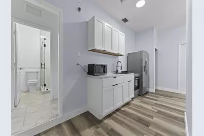 27869 SW 133rd Ave #1, Homestead, FL 33032 - Photo 3