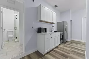 27869 SW 133rd Ave, Homestead, FL 33032 - Photo 3