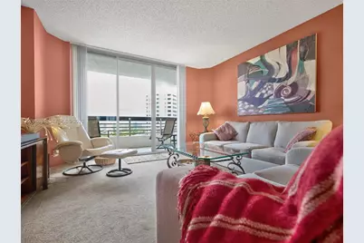 3400 NE 192nd St #1402, Aventura, FL 33180 - Photo 17