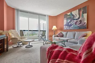 3400 NE 192 St, Aventura, FL 33180 - Photo 17