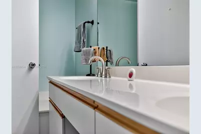 3400 NE 192nd St #1402, Aventura, FL 33180 - Photo 25
