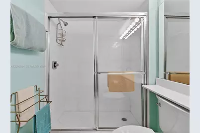 3400 NE 192nd St #1402, Aventura, FL 33180 - Photo 23