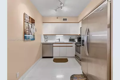 3400 NE 192nd St #1402, Aventura, FL 33180 - Photo 27