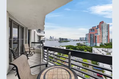 3400 NE 192nd St #1402, Aventura, FL 33180 - Photo 33