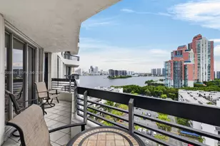 3400 NE 192 St, Aventura, FL 33180 - Photo 33