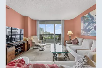 3400 NE 192nd St #1402, Aventura, FL 33180 - Photo 11