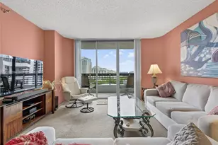 3400 NE 192 St, Aventura, FL 33180 - Photo 11