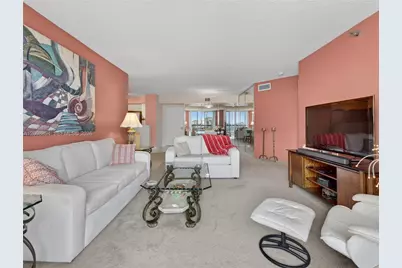 3400 NE 192nd St #1402, Aventura, FL 33180 - Photo 15