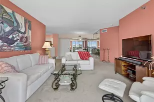 3400 NE 192 St, Aventura, FL 33180 - Photo 15