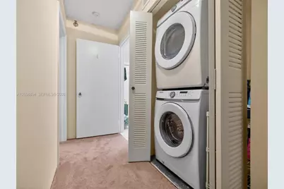 3400 NE 192nd St #1402, Aventura, FL 33180 - Photo 31