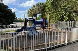 3400 NE 192 St, Aventura, FL 33180 - Photo 45