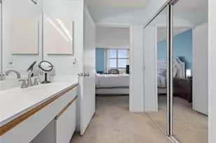 3400 NE 192 St, Aventura, FL 33180 - Photo 9