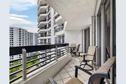 3400 NE 192nd St #1402, Aventura, FL 33180 - Photo 37
