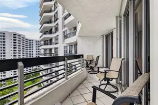 3400 NE 192 St, Aventura, FL 33180 - Photo 37