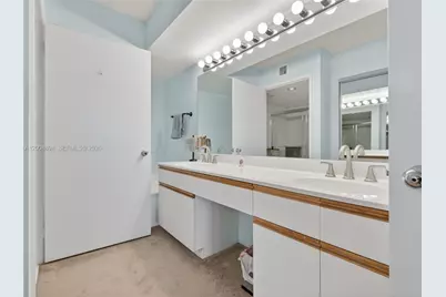 3400 NE 192nd St #1402, Aventura, FL 33180 - Photo 7