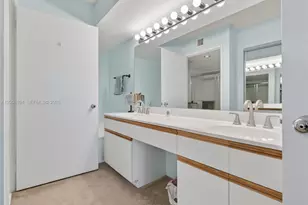 3400 NE 192 St, Aventura, FL 33180 - Photo 7