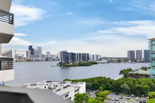 3400 NE 192 St, Aventura, FL 33180 - Photo 1