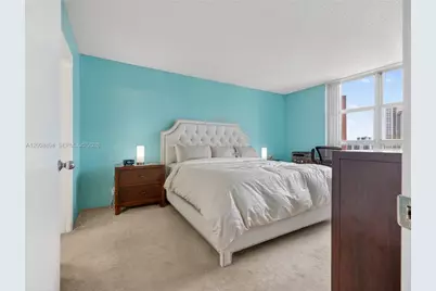 3400 NE 192nd St #1402, Aventura, FL 33180 - Photo 3