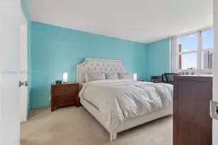 3400 NE 192 St, Aventura, FL 33180 - Photo 3