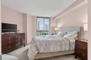 3400 NE 192 St, Aventura, FL 33180 - Photo 19