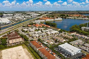 8186 NW 98th Ln, Hialeah Gardens, FL 33016 - Photo 51