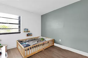 8186 NW 98th Ln, Hialeah Gardens, FL 33016 - Photo 33