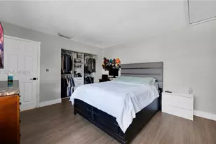 8186 NW 98th Ln, Hialeah Gardens, FL 33016 - Photo 37