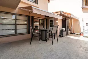 8186 NW 98th Ln, Hialeah Gardens, FL 33016 - Photo 47