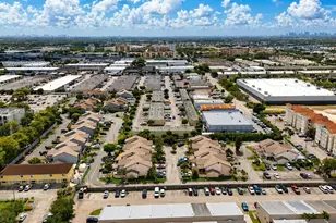 8186 NW 98th Ln, Hialeah Gardens, FL 33016 - Photo 53