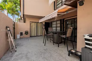 8186 NW 98th Ln, Hialeah Gardens, FL 33016 - Photo 45
