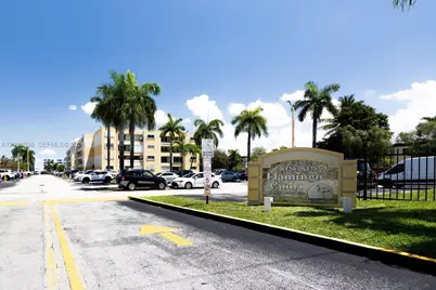 8320 NW 8th St #2-213, Miami, FL 33126 - Photo 3