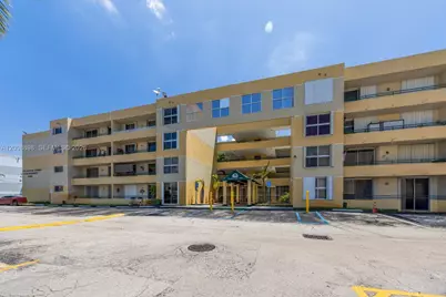 8320 NW 8th St #2-213, Miami, FL 33126 - Photo 15