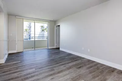 8320 NW 8th St #2-213, Miami, FL 33126 - Photo 7