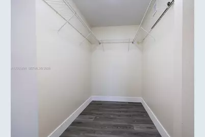 8320 NW 8th St #2-213, Miami, FL 33126 - Photo 11