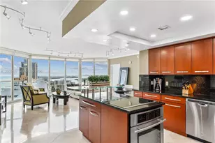 16699 Collins Ave, Sunny Isles Beach, FL 33160 - Photo 13