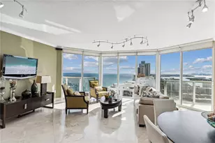 16699 Collins Ave, Sunny Isles Beach, FL 33160 - Photo 3