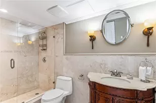 16699 Collins Ave, Sunny Isles Beach, FL 33160 - Photo 15