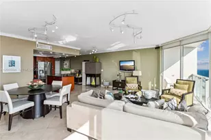 16699 Collins Ave, Sunny Isles Beach, FL 33160 - Photo 11
