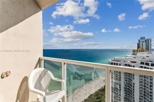 16699 Collins Ave, Sunny Isles Beach, FL 33160 - Photo 5