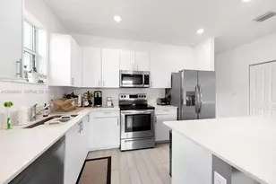 28905 SW 163rd Ct, Homestead, FL 33033 - Photo 15