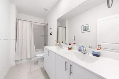28905 SW 163rd Ct, Homestead, FL 33033 - Photo 25